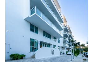 720 NE 62nd St, Miami, FL 33138, Sold 05/12/21