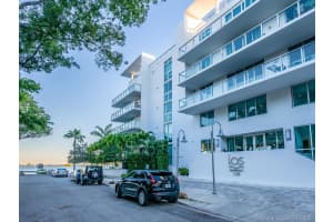 720 NE 62nd St, Miami, FL 33138, Sold 05/12/21