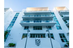 720 NE 62nd St, Miami, FL 33138, Sold 05/12/21