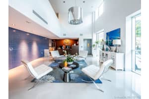 720 NE 62nd St, Miami, FL 33138, Sold 05/12/21