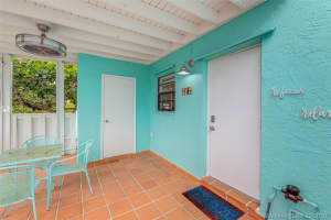 1500 Ocean Bay Dr APT F8, Key Largo, FL 33037, Sold 01/05/21