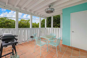 1500 Ocean Bay Dr APT F8, Key Largo, FL 33037, Sold 01/05/21