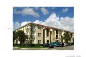 2427 Centergate Dr, Miramar, FL 33025, Sold 02/02/21