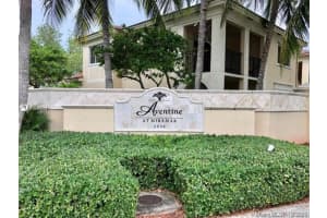 2427 Centergate Dr, Miramar, FL 33025, Sold 02/02/21