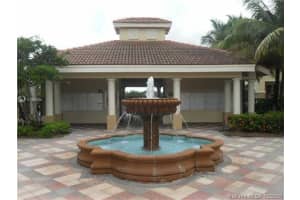 2427 Centergate Dr, Miramar, FL 33025, Sold 02/02/21