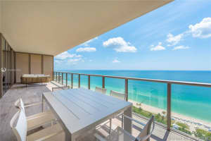 9705 Collins Ave #2003n, Bal Harbour, FL 33154, Sold 04/30/21