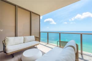 9705 Collins Ave #2003n, Bal Harbour, FL 33154, Sold 04/30/21