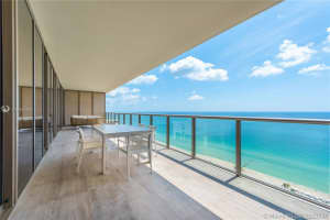9705 Collins Ave #2003n, Bal Harbour, FL 33154, Sold 04/30/21