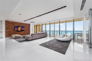 9705 Collins Ave #2003n, Bal Harbour, FL 33154, Sold 04/30/21
