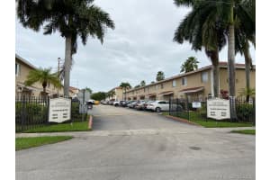 8031 NW 8th St, Miami, FL 33126, Sold 04/03/21