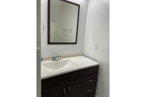 8031 NW 8th St, Miami, FL 33126, Sold 04/03/21