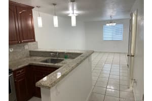 8031 NW 8th St, Miami, FL 33126, Sold 04/03/21