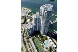 1000 South Pointe Dr, Miami Beach, FL 33139, Sold 04/06/21