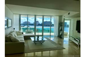 1000 South Pointe Dr, Miami Beach, FL 33139, Sold 04/06/21