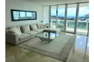 1000 South Pointe Dr, Miami Beach, FL 33139, Sold 04/06/21