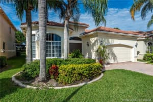 6101 SW 195th Ave, Fort Lauderdale, FL 33332, Sold 03/03/21