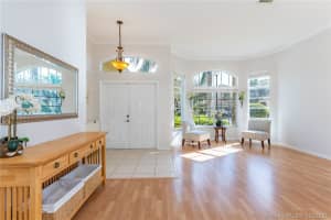 6101 SW 195th Ave, Fort Lauderdale, FL 33332, Sold 03/03/21