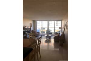 3140 S Ocean Dr, Hallandale Beach, FL 33009, Sold 04/08/21