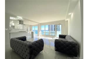3400 Galt Ocean Dr, Fort Lauderdale, FL 33308, Sold 01/29/21