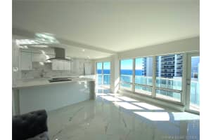 3400 Galt Ocean Dr, Fort Lauderdale, FL 33308, Sold 01/29/21
