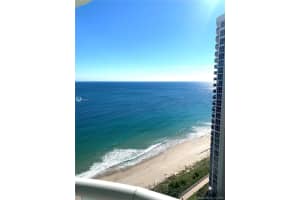 3400 Galt Ocean Dr, Fort Lauderdale, FL 33308, Sold 01/29/21