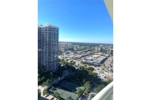 3400 Galt Ocean Dr, Fort Lauderdale, FL 33308, Sold 01/29/21