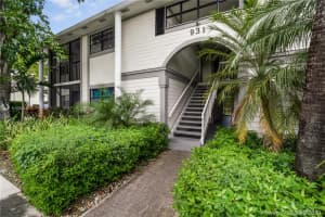 931 NE 199th St, Miami, FL 33179, Sold 02/26/21