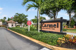 931 NE 199th St, Miami, FL 33179, Sold 02/26/21