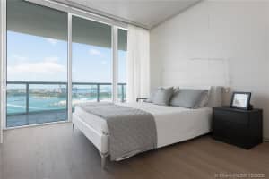 450 Alton Rd, Miami Beach, FL 33139, Sold 03/03/21