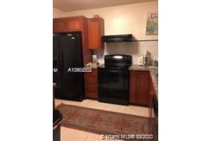 5540 Lakewood Cir S, Margate, FL 33063, Sold 12/04/20