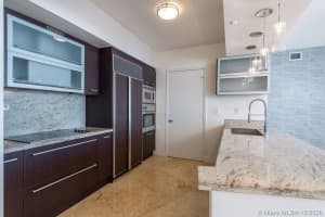 400 Alton Rd APT 2509, Miami Beach, FL 33139, Sold 11/09/21
