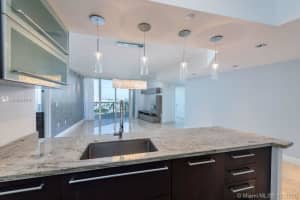 400 Alton Rd APT 2509, Miami Beach, FL 33139, Sold 11/09/21