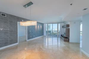 400 Alton Rd APT 2509, Miami Beach, FL 33139, Sold 11/09/21