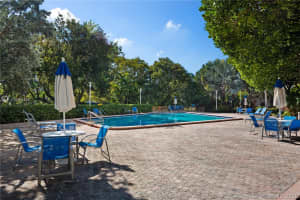 155 Ocean Ln Dr, Key Biscayne, FL 33149, Sold 03/26/21