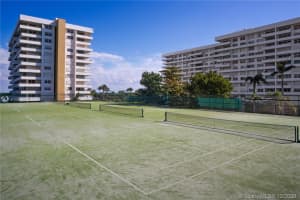 155 Ocean Ln Dr, Key Biscayne, FL 33149, Sold 03/26/21