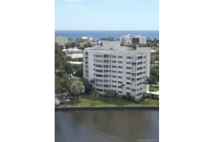 1000 Lowry St #2e, Delray Beach, FL 33483, Sold 02/18/22
