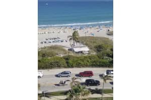 1000 Lowry St #2e, Delray Beach, FL 33483, Sold 02/18/22