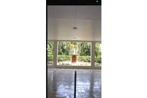 1000 Lowry St #2e, Delray Beach, FL 33483, Sold 02/18/22