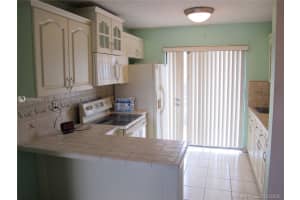 2730 W 60th Pl, Hialeah, FL 33016, Sold 01/26/21