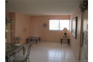 2730 W 60th Pl, Hialeah, FL 33016, Sold 01/26/21