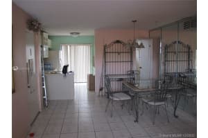 2730 W 60th Pl, Hialeah, FL 33016, Sold 01/26/21