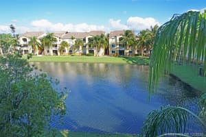 2640 S University Dr, Davie, FL 33328, Sold 01/07/21