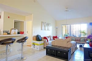 2640 S University Dr, Davie, FL 33328, Sold 01/07/21