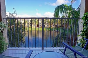 2640 S University Dr, Davie, FL 33328, Sold 01/07/21