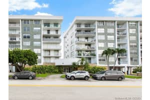 1050 93rd St #3g, Bay Harbor Islands, FL 33154, Sold 03/29/21