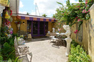 1050 93rd St #3g, Bay Harbor Islands, FL 33154, Sold 03/29/21