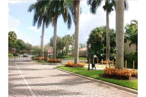 1050 93rd St #3g, Bay Harbor Islands, FL 33154, Sold 03/29/21