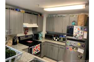 50 Menores Ave # 100, Coral Gables, FL 33134, Sold 02/11/21