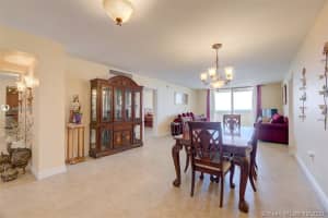 1833 S Ocean Dr, Hallandale Beach, FL 33009, Sold 02/09/21