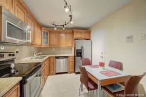 1833 S Ocean Dr, Hallandale Beach, FL 33009, Sold 02/09/21